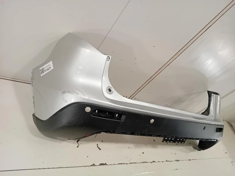 Paraurti POST 71811-54P Suzuki Vitara II 2015