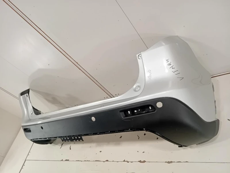 Paraurti POST 71811-54P Suzuki Vitara II 2015