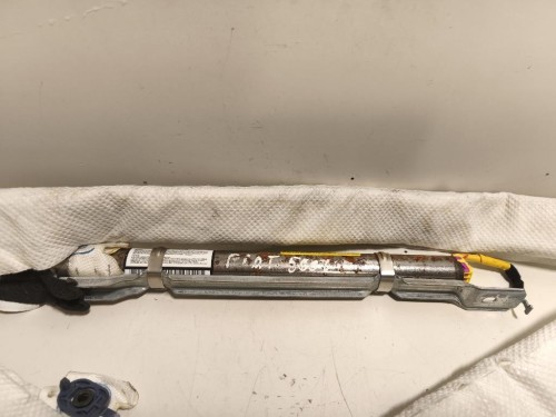 Air-bag A Tendina DX 519584590 Fiat 500L 2013