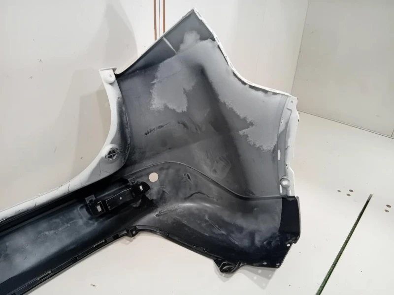 Paraurti POST 71811-54P Suzuki Vitara II 2015