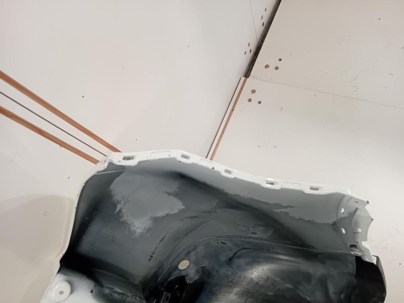 Paraurti POST 71811-54P Suzuki Vitara II 2015