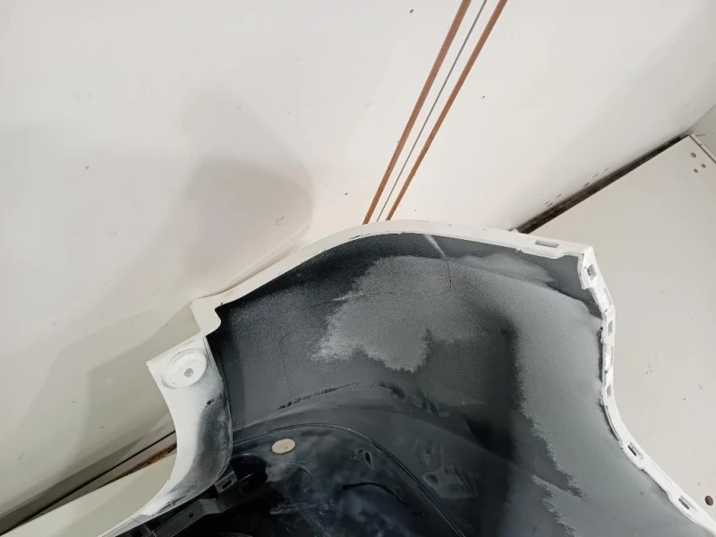 Paraurti POST 71811-54P Suzuki Vitara II 2015