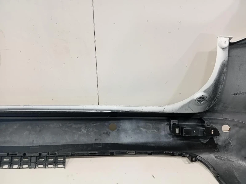 Paraurti POST 71811-54P Suzuki Vitara II 2015