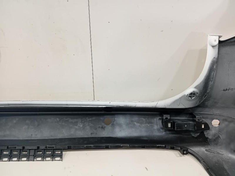 Serratura Porta ANT SX 690400D520 Toyota Yaris IV 2017