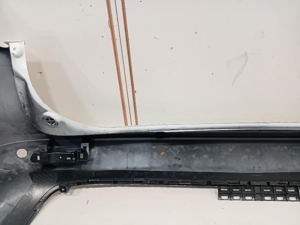 Serratura Porta ANT SX 7E1837015 Volkswagen Caddy III 2004