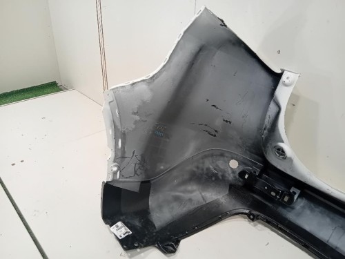 Serratura Porta ANT SX 7E1837015 Volkswagen Caddy III 2004