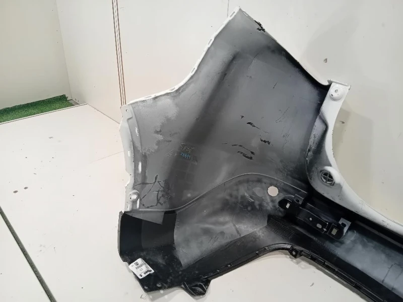 Paraurti POST 71811-54P Suzuki Vitara II 2015