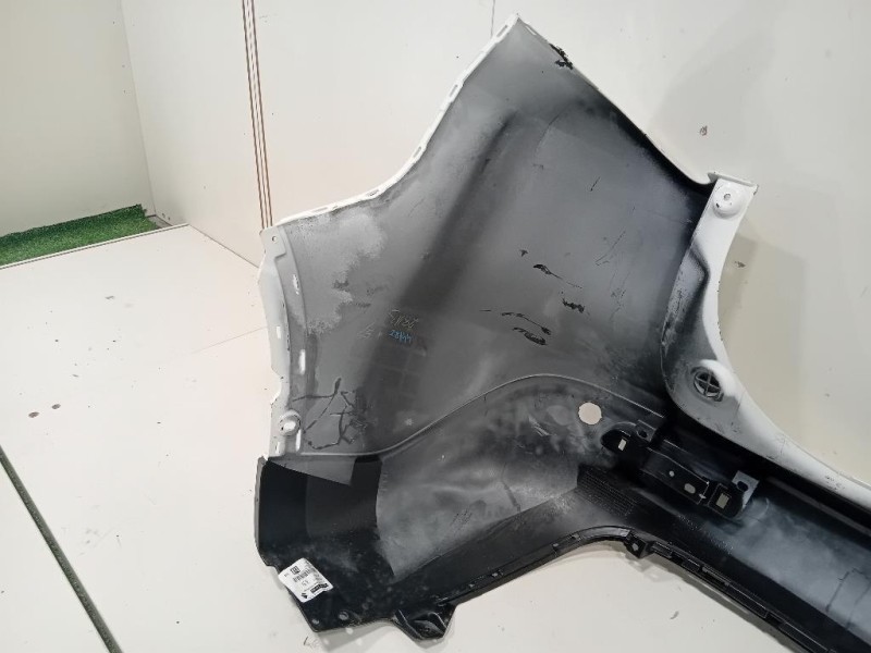 Serratura Porta ANT SX 7E1837015 Volkswagen Caddy III 2004