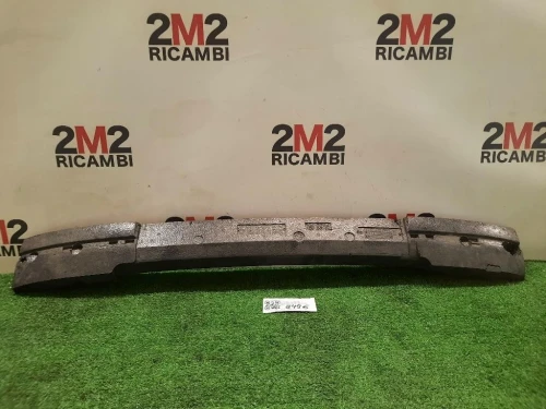 Assorbitore Paraurti ANT 51934486 Fiat 500 II 2008