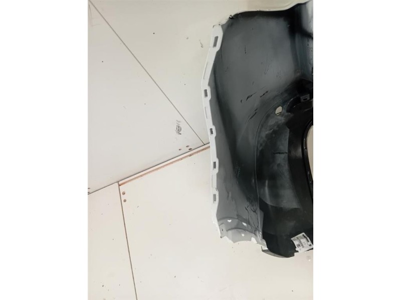 Motore Completo YMF6 131 CV 86 KW Ford Transit VI 2014