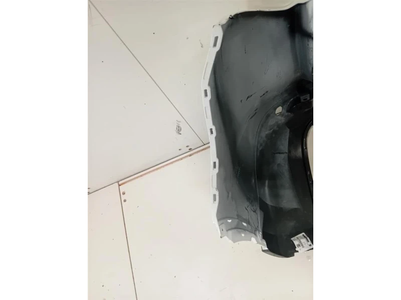 Paraurti POST 71811-54P Suzuki Vitara II 2015