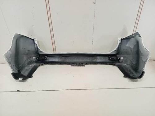Serratura Porta ANT SX 3D1837015AP Volkswagen GOLF V 2004