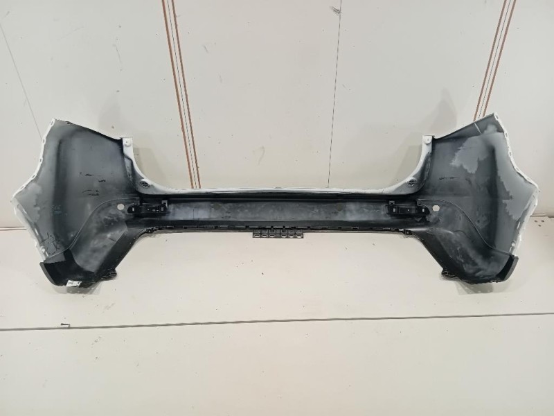 Paraurti POST 71811-54P Suzuki Vitara II 2015