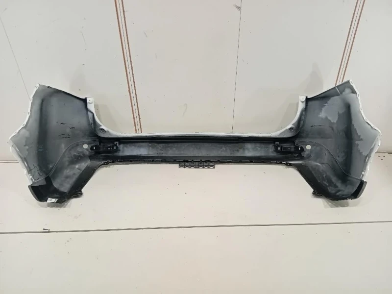 Paraurti POST 71811-54P Suzuki Vitara II 2015