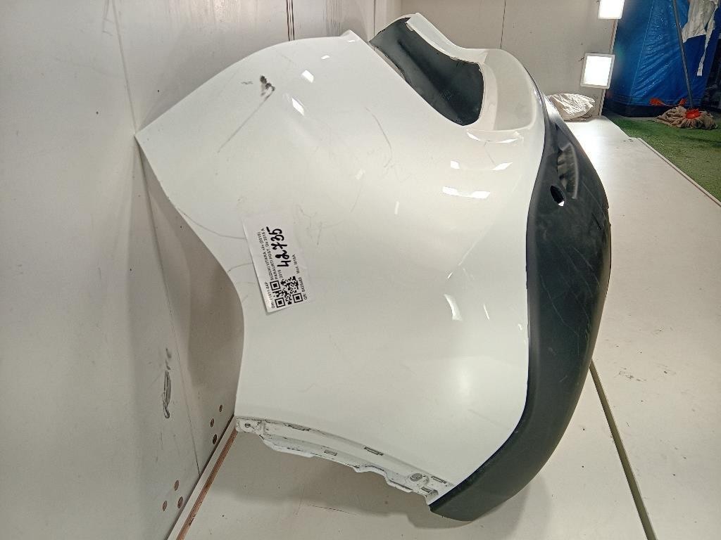 Serratura Porta ANT SX 5K1837015H Volkswagen GOLF VII 2013