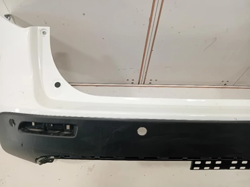 Paraurti POST 71811-54P Suzuki Vitara II 2015