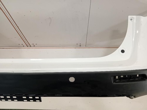 Serratura Porta ANT SX 5TB837015A Volkswagen GOLF VII 2017