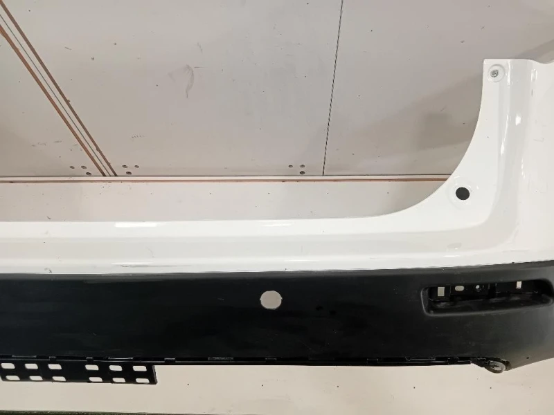 Paraurti POST 71811-54P Suzuki Vitara II 2015