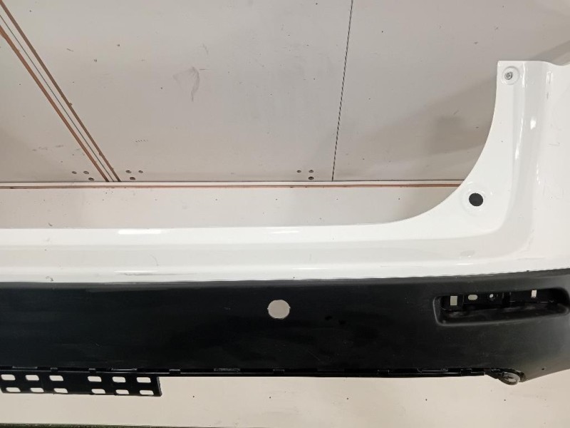 Serratura Porta ANT SX 5TB837015A Volkswagen GOLF VII 2017