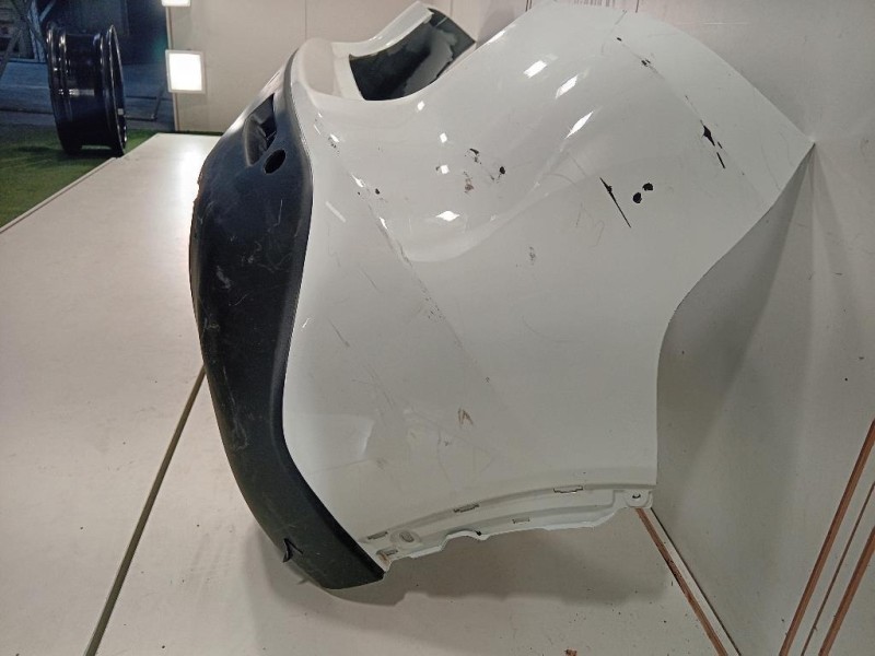 Paraurti POST 71811-54P Suzuki Vitara II 2015