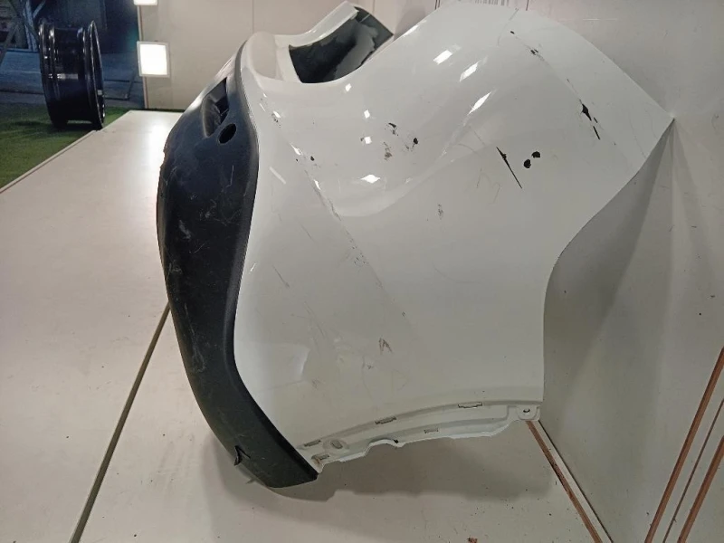 Paraurti POST 71811-54P Suzuki Vitara II 2015