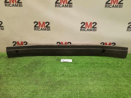 Assorbitore Paraurti ANT