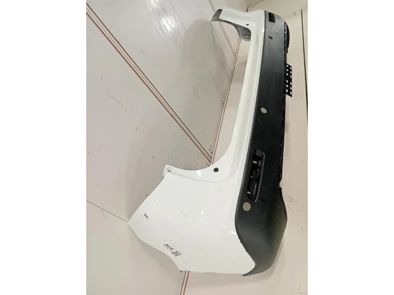 Paraurti POST 71811-54P Suzuki Vitara II 2015