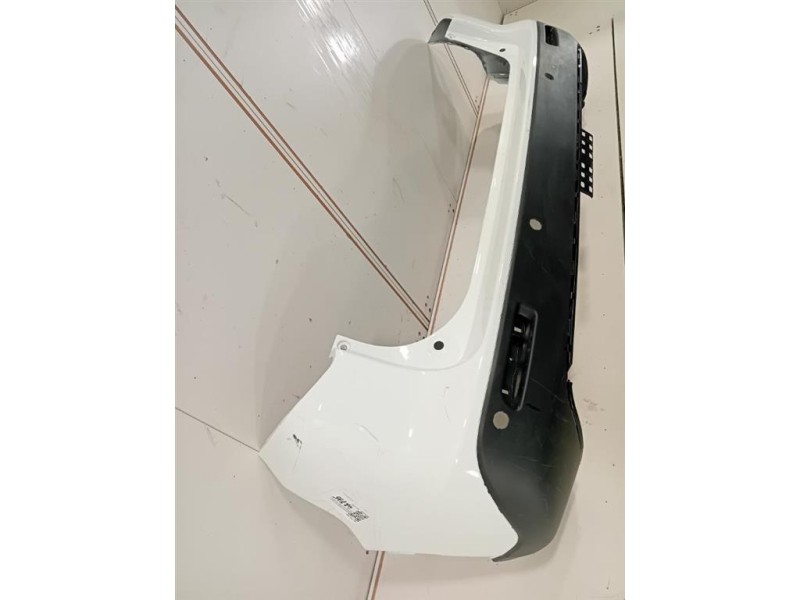 Serratura Porta ANT SX 5TB837015A Volkswagen GOLF VII 2017