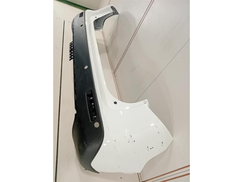 Paraurti POST 71811-54P Suzuki Vitara II 2015