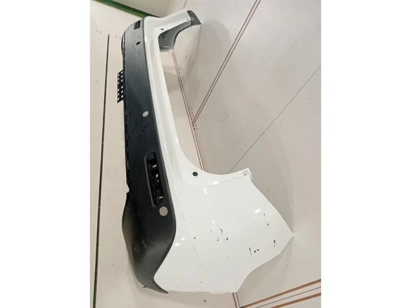 Paraurti POST 71811-54P Suzuki Vitara II 2015