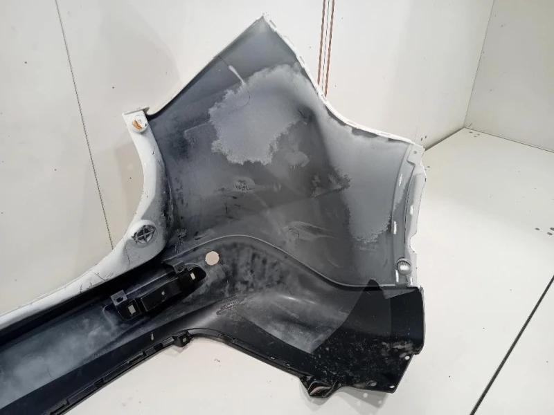 Paraurti POST 71811-54P Suzuki Vitara II 2015