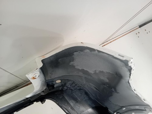 Serratura Porta ANT SX 7E1837015A Volkswagen POLO V 2006