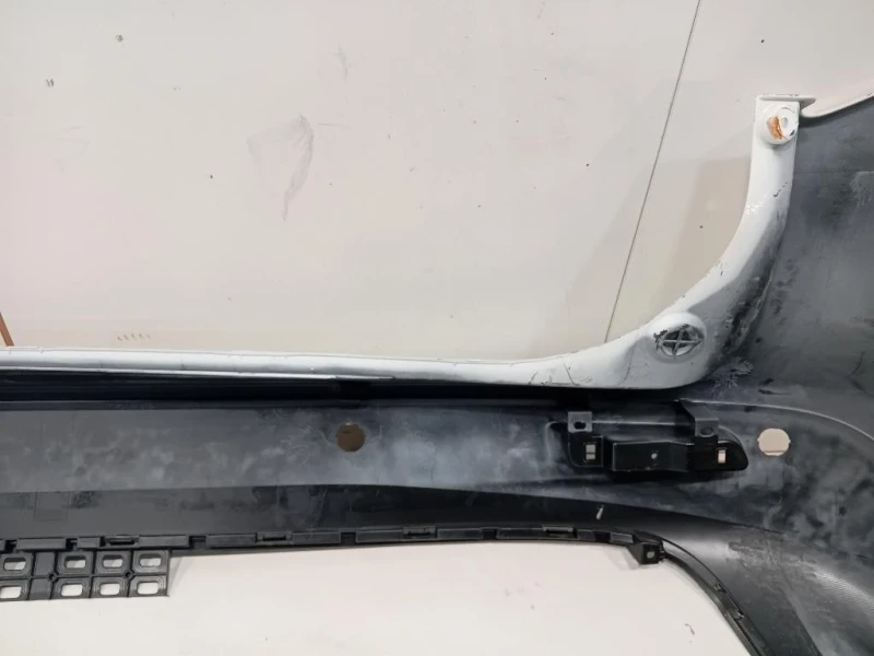 Paraurti POST 71811-54P Suzuki Vitara II 2015