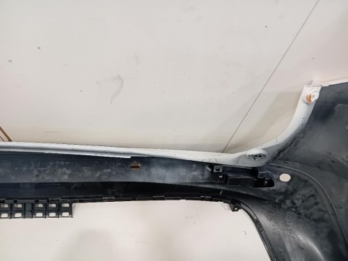 Serratura Porta ANT SX 7E1837015A Volkswagen POLO V 2006