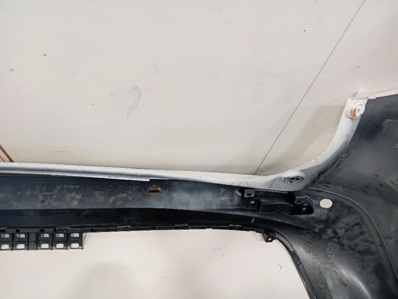 Paraurti POST 71811-54P Suzuki Vitara II 2015