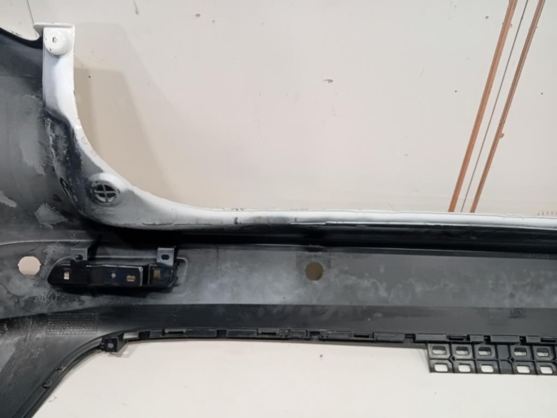 Paraurti POST 71811-54P Suzuki Vitara II 2015