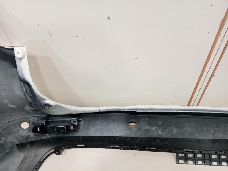 Paraurti POST 71811-54P Suzuki Vitara II 2015