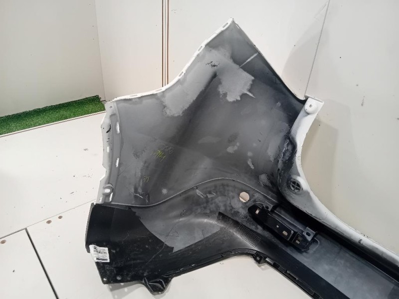 Paraurti POST 71811-54P Suzuki Vitara II 2015