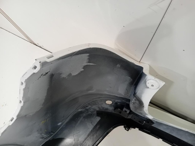 Paraurti POST 71811-54P Suzuki Vitara II 2015