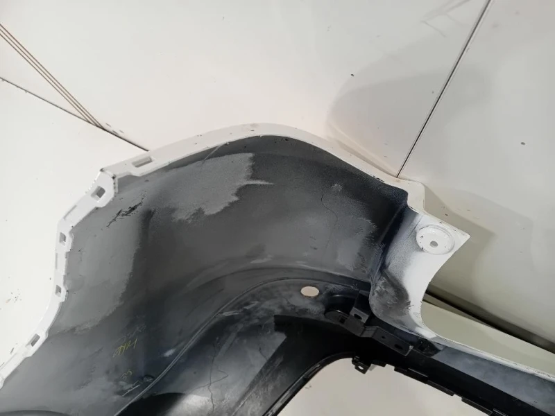 Paraurti POST 71811-54P Suzuki Vitara II 2015