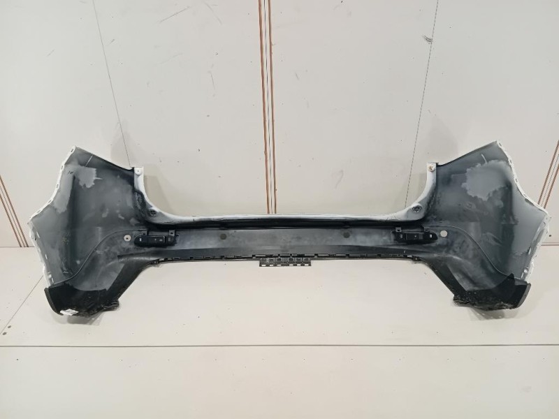 Paraurti POST 71811-54P Suzuki Vitara II 2015