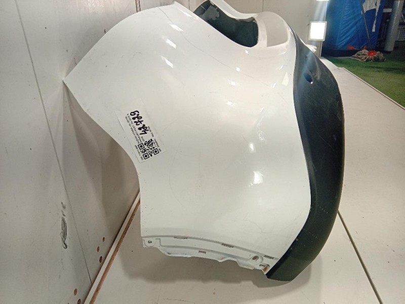 Serratura Porta ANT SX 3D1837015AP Volkswagen Touran II 2007