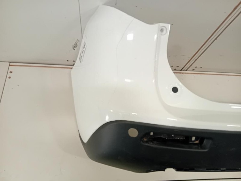 Paraurti POST 71811-54P Suzuki Vitara II 2015