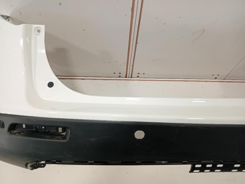 Paraurti POST 71811-54P Suzuki Vitara II 2015