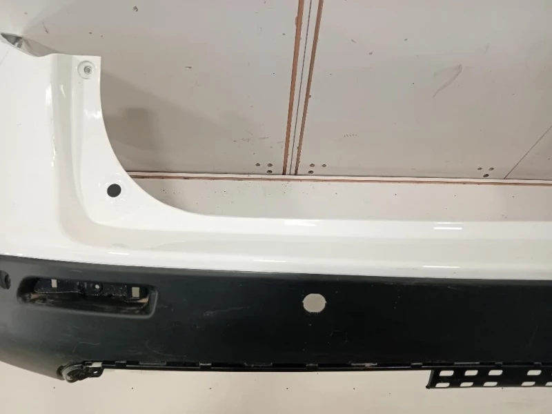 Paraurti POST 71811-54P Suzuki Vitara II 2015