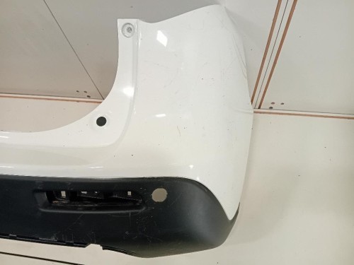 Serratura Porta ANT SX 5NB837015E Volkswagen T-roc 2017