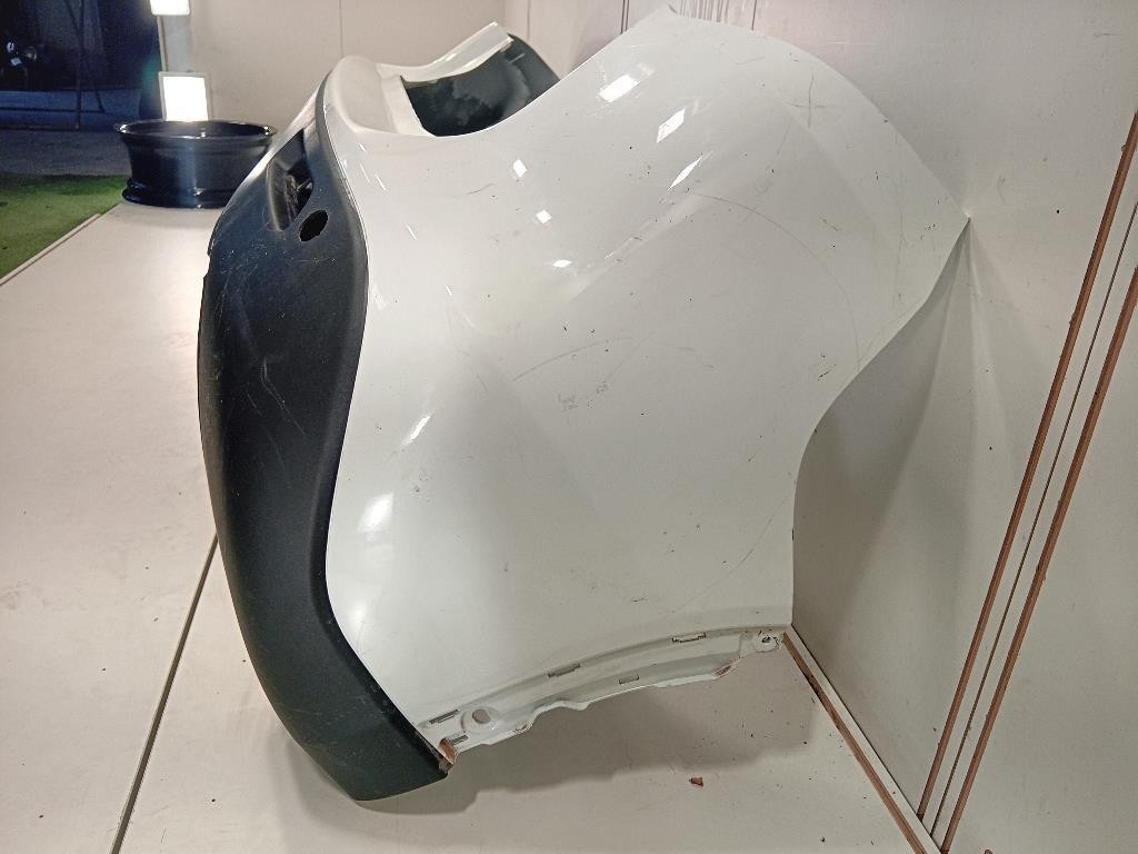 Serratura Porta ANT SX A046465 Volkswagen T-roc 2017