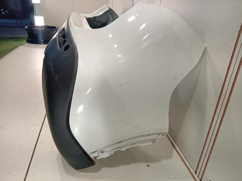 Paraurti POST 71811-54P Suzuki Vitara II 2015