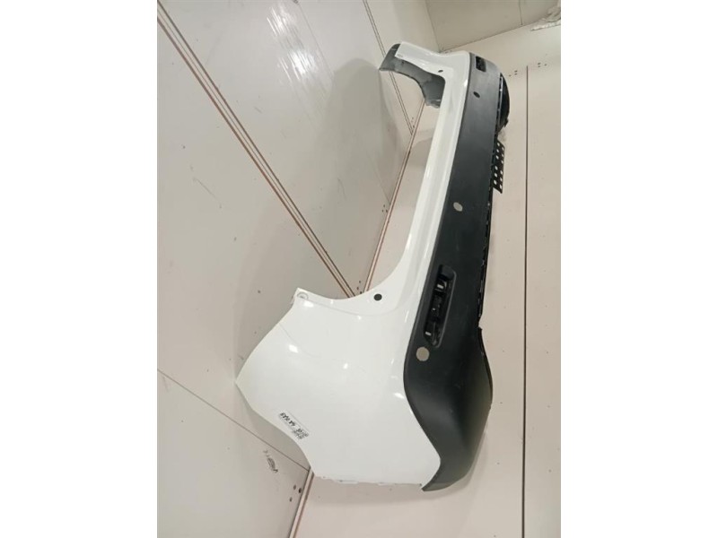 Paraurti POST 71811-54P Suzuki Vitara II 2015