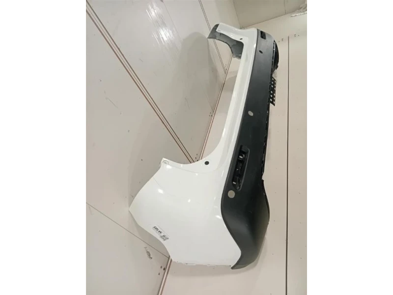 Paraurti POST 71811-54P Suzuki Vitara II 2015